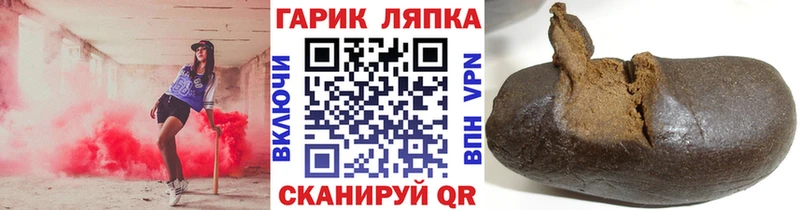 ГАШ гарик Весьегонск
