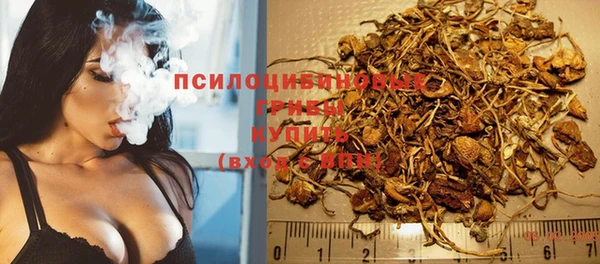скорость mdpv Вяземский